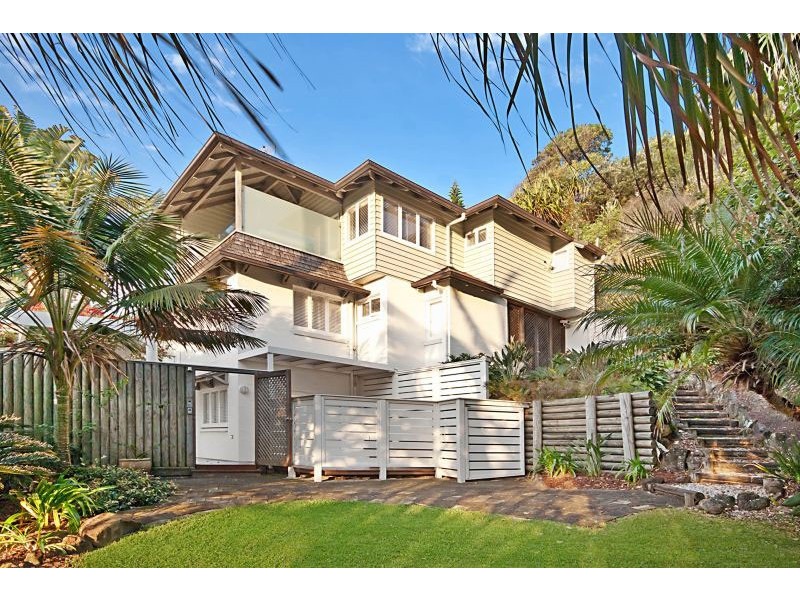 25 Marine Parade, Byron Bay NSW 2481