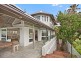 25 Marine Parade, Byron Bay NSW 2481