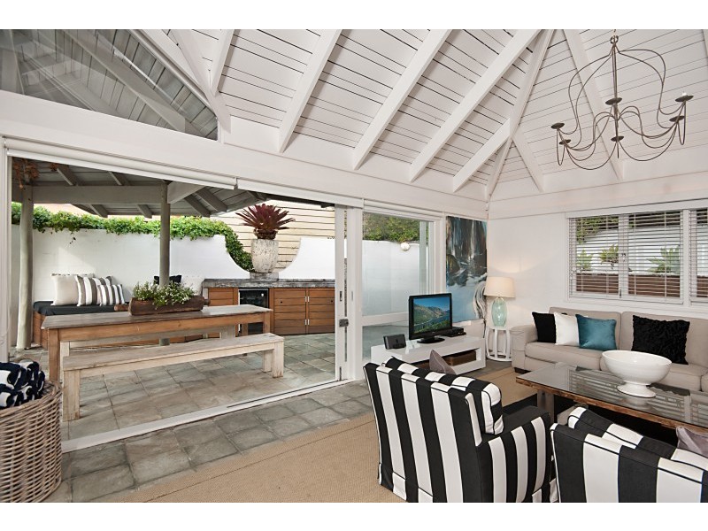 25 Marine Parade, Byron Bay NSW 2481