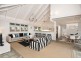 25 Marine Parade, Byron Bay NSW 2481