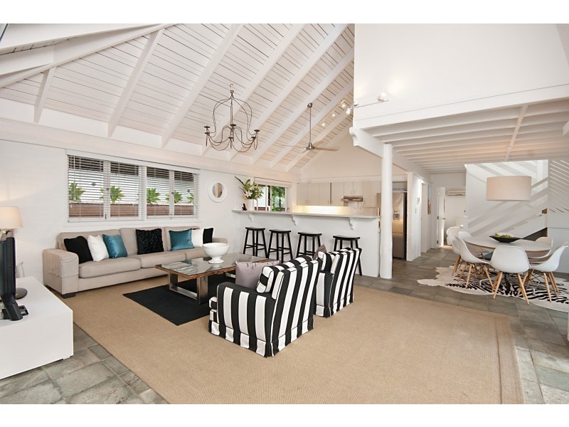 25 Marine Parade, Byron Bay NSW 2481