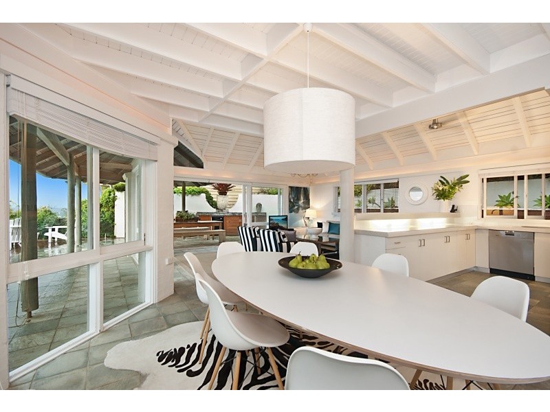 25 Marine Parade, Byron Bay NSW 2481