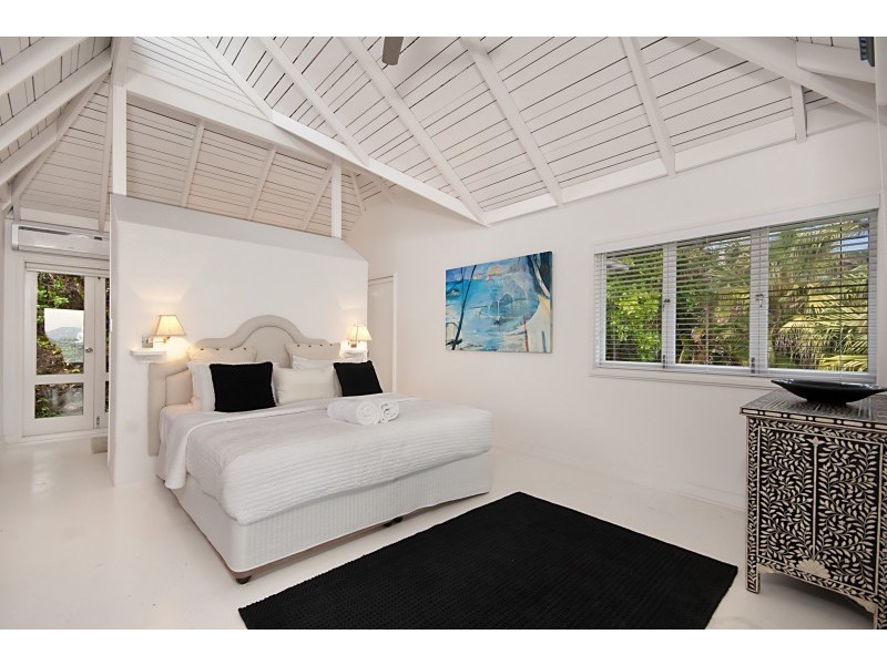 25 Marine Parade, Byron Bay NSW 2481