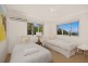 25 Marine Parade, Byron Bay NSW 2481