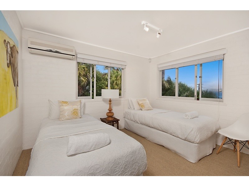 25 Marine Parade, Byron Bay NSW 2481