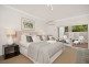 25 Marine Parade, Byron Bay NSW 2481