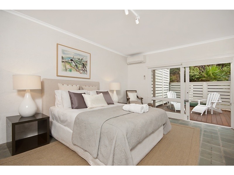 25 Marine Parade, Byron Bay NSW 2481