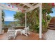 25 Marine Parade, Byron Bay NSW 2481