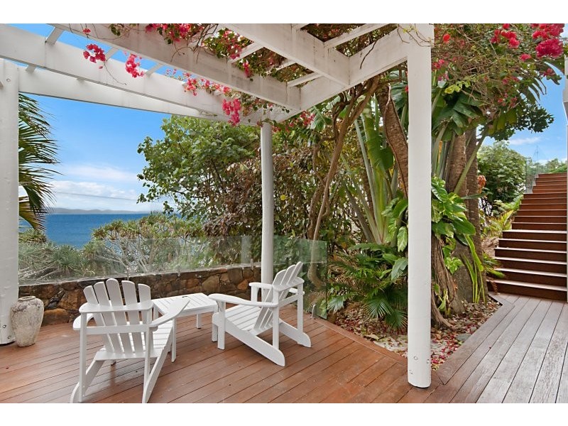 25 Marine Parade, Byron Bay NSW 2481