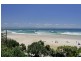 25 Marine Parade, Byron Bay NSW 2481