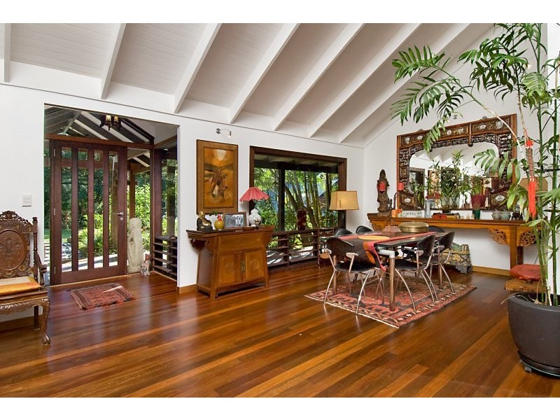 9 Plantation Drive, Ewingsdale NSW 2481