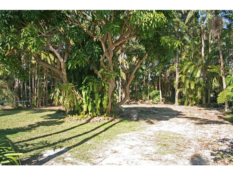 10B Little Burns Street, Byron Bay NSW 2481