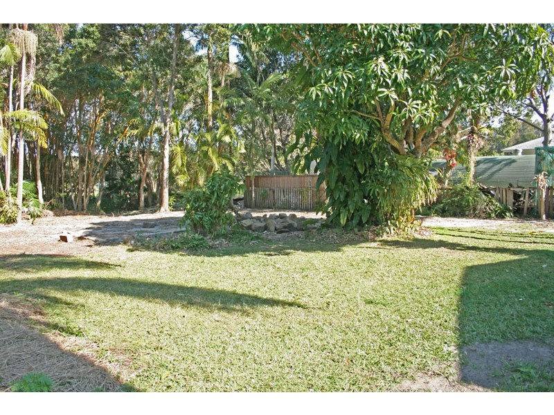10B Little Burns Street, Byron Bay NSW 2481
