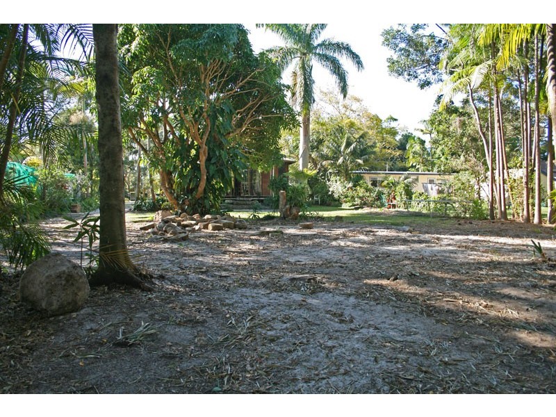 10B Little Burns Street, Byron Bay NSW 2481