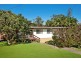 13 Mackay Street, Byron Bay NSW 2481