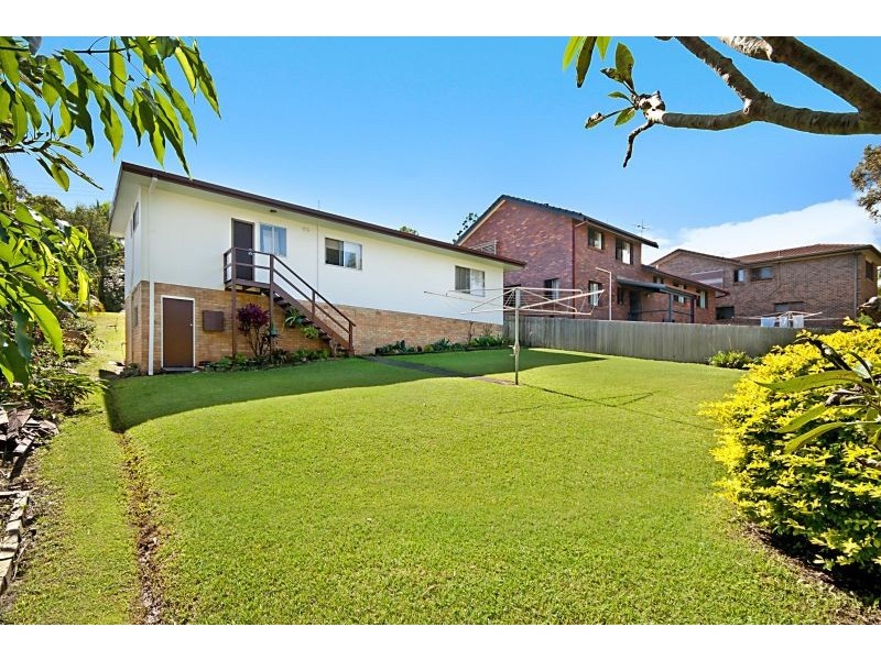 13 Mackay Street, Byron Bay NSW 2481