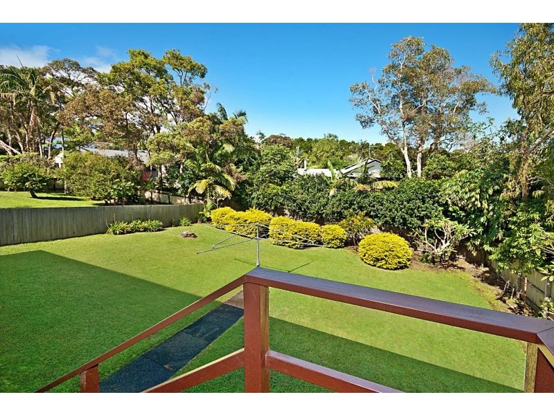 13 Mackay Street, Byron Bay NSW 2481