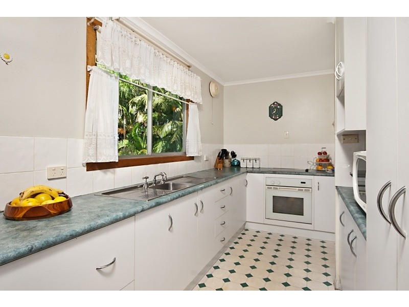 13 Mackay Street, Byron Bay NSW 2481