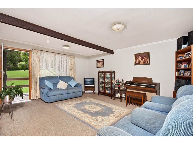 13 Mackay Street, Byron Bay NSW 2481