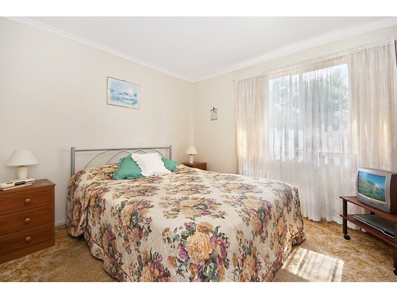 13 Mackay Street, Byron Bay NSW 2481