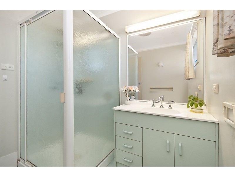 13 Mackay Street, Byron Bay NSW 2481