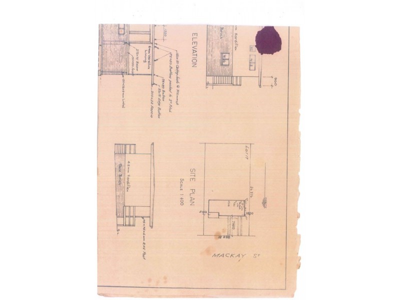 13 Mackay Street, Byron Bay NSW 2481