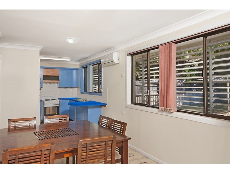 10 Brandon Street, Suffolk Park NSW 2481