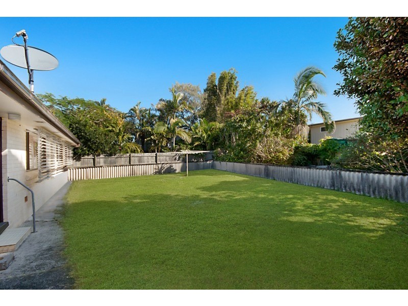 10 Brandon Street, Suffolk Park NSW 2481