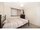 10 Brandon Street, Suffolk Park NSW 2481