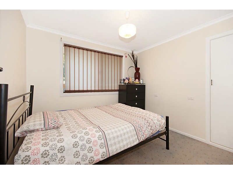 10 Brandon Street, Suffolk Park NSW 2481