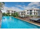 22/22 Bay Street, Byron Bay NSW 2481