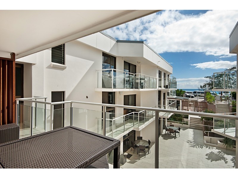 22/22 Bay Street, Byron Bay NSW 2481