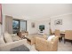 22/22 Bay Street, Byron Bay NSW 2481
