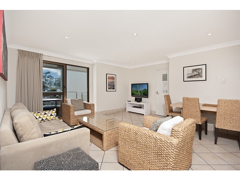 22/22 Bay Street, Byron Bay NSW 2481