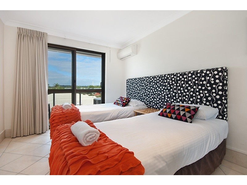 22/22 Bay Street, Byron Bay NSW 2481