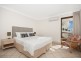 22/22 Bay Street, Byron Bay NSW 2481