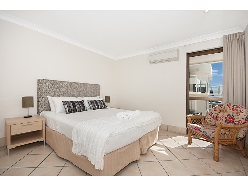 22/22 Bay Street, Byron Bay NSW 2481