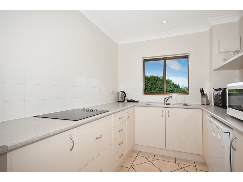 22/22 Bay Street, Byron Bay NSW 2481