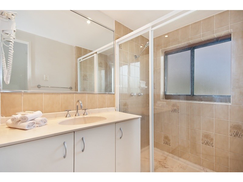 22/22 Bay Street, Byron Bay NSW 2481