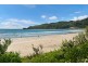 22/22 Bay Street, Byron Bay NSW 2481