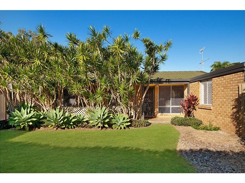 85 Bangalow Road, Byron Bay NSW 2481