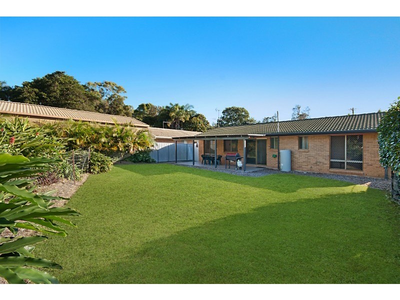 85 Bangalow Road, Byron Bay NSW 2481