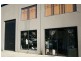 3/12 Tasman Way, Byron Bay NSW 2481