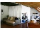 3/12 Tasman Way, Byron Bay NSW 2481
