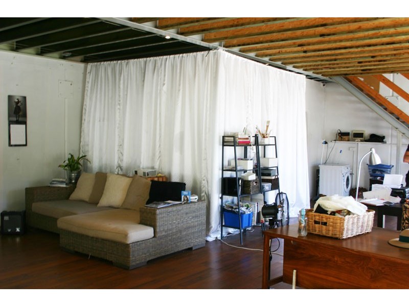 3/12 Tasman Way, Byron Bay NSW 2481