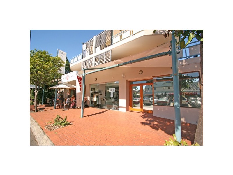 Shop 2/8 Byron Street, Byron Bay NSW 2481
