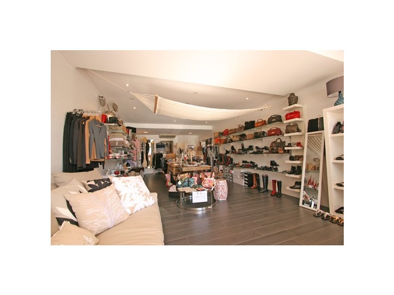 Shop 2/8 Byron Street, Byron Bay NSW 2481