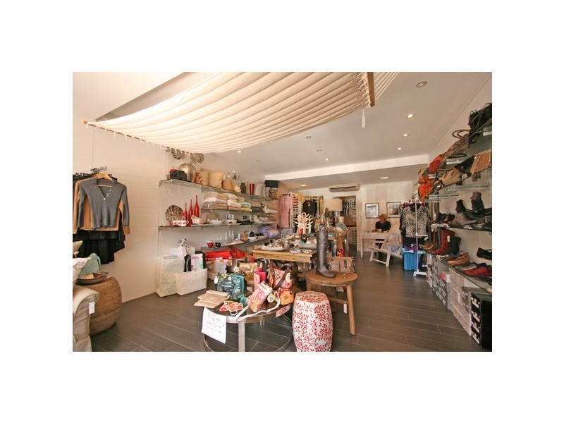 Shop 2/8 Byron Street, Byron Bay NSW 2481