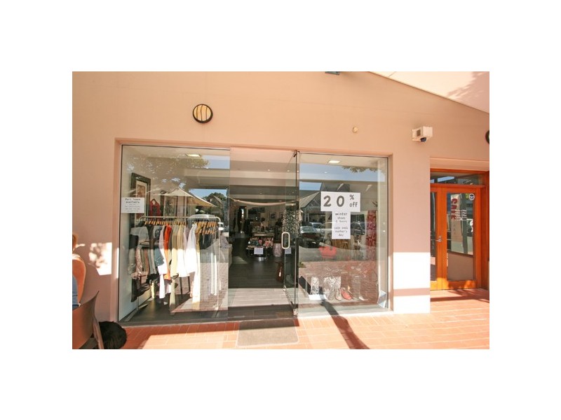 Shop 2/8 Byron Street, Byron Bay NSW 2481