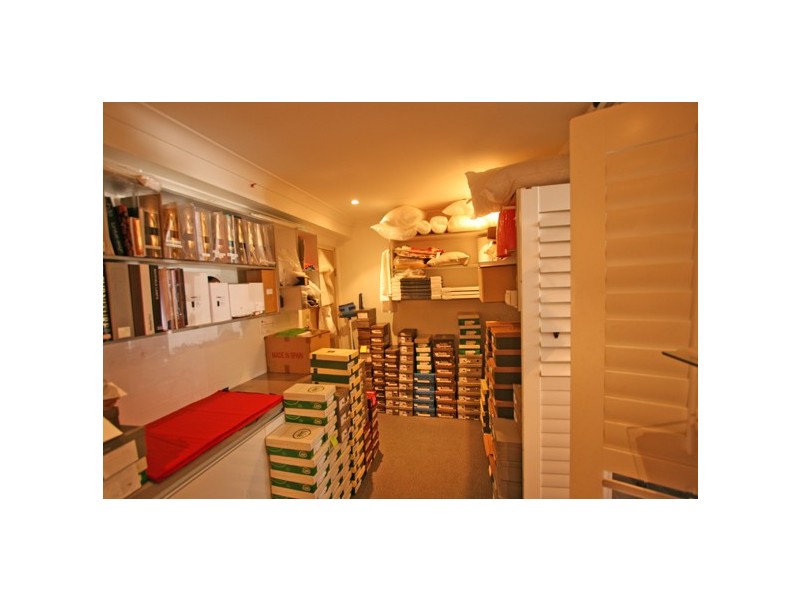 Shop 2/8 Byron Street, Byron Bay NSW 2481